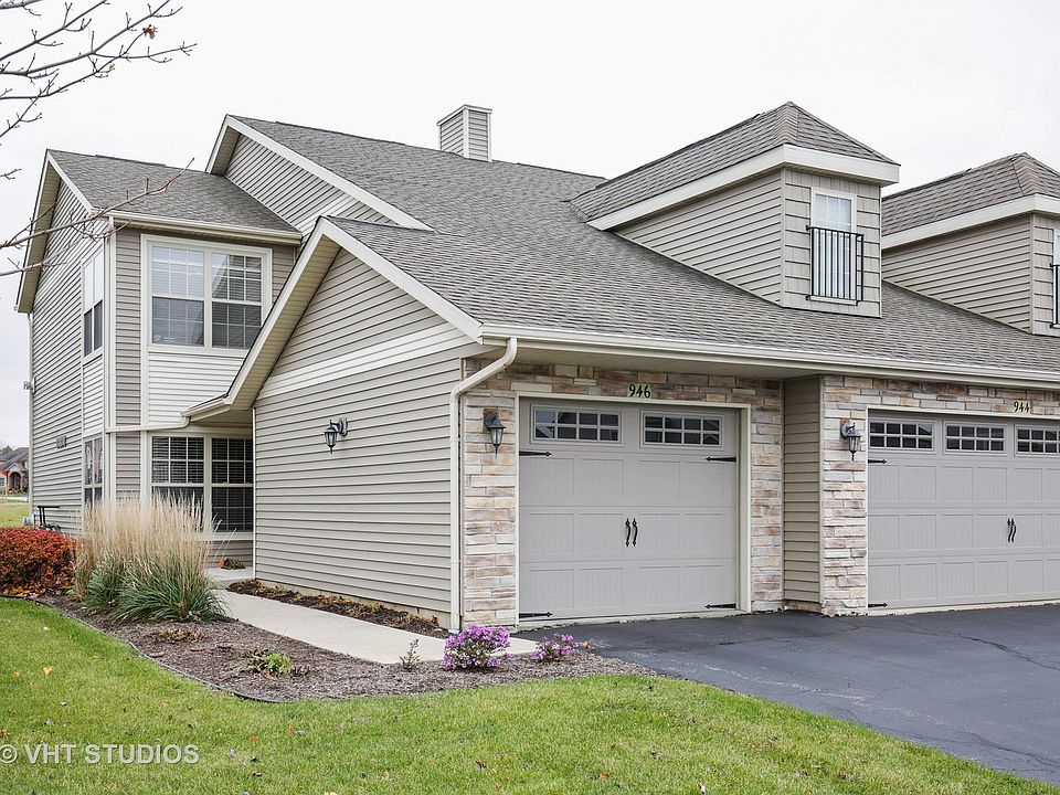 1st image of 946 Buckingham Dr #946