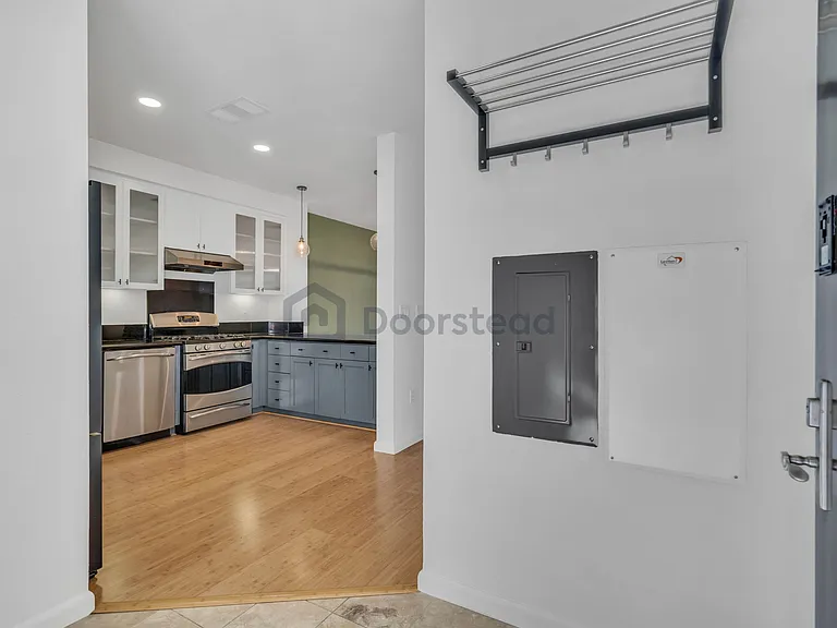6466 Hollis St #321 — Photo 6