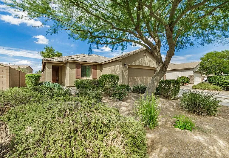 1154 W Stephanie Ln — Photo 4