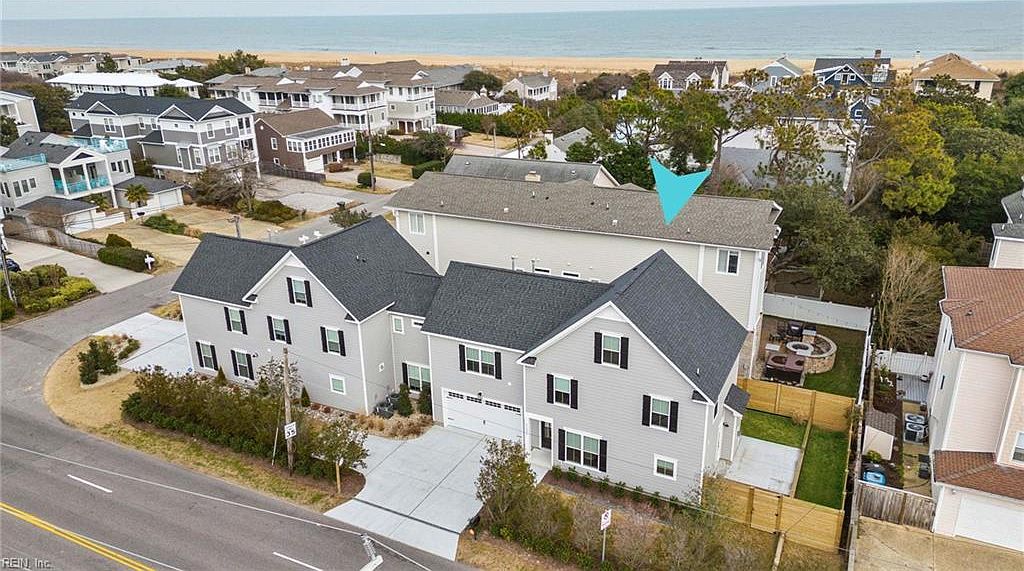 6421 Atlantic Ave, Virginia Beach, VA 23451 Zillow