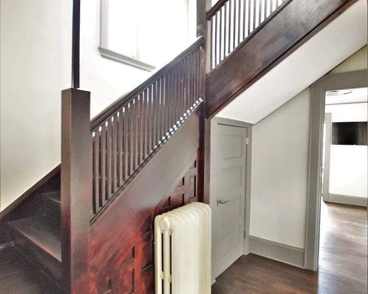 306 Bryant Ave — Photo 61