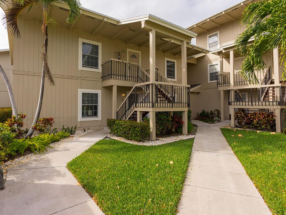 9159 SE Riverfront Ter APT H, Jupiter, FL 33469 | Zillow