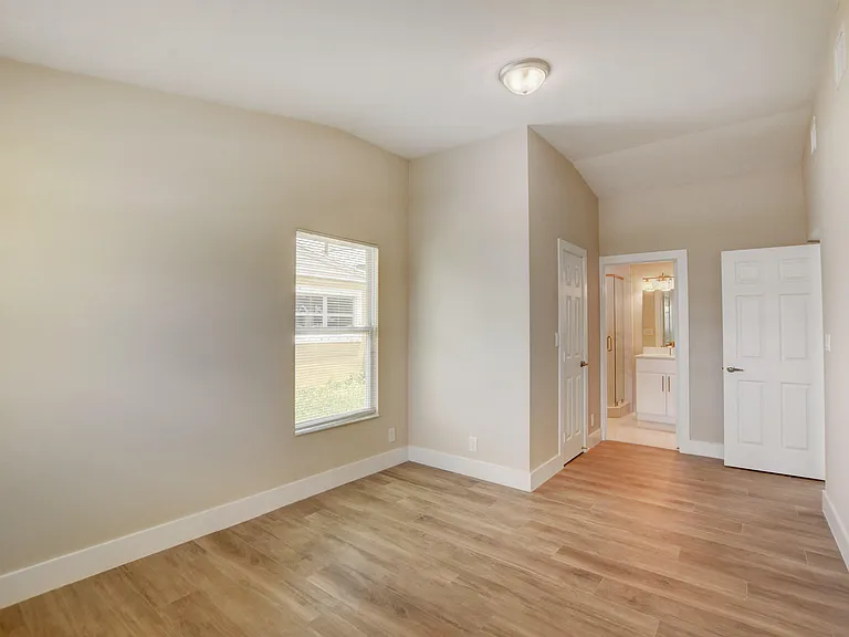 9188 Birmingham Dr — Photo 10
