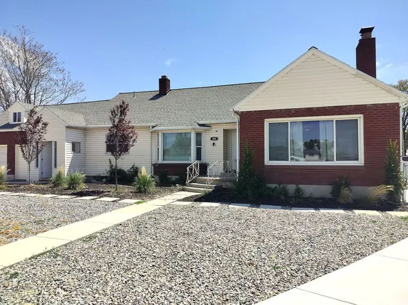 220 E Greenwood Ave, Midvale, UT 84047