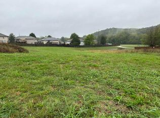 4485 N Toby Ave, Springfield, MO 65803