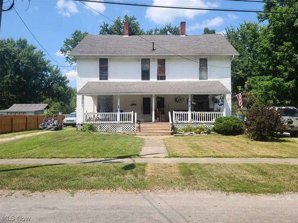 1st image of 180-182 Hickory St