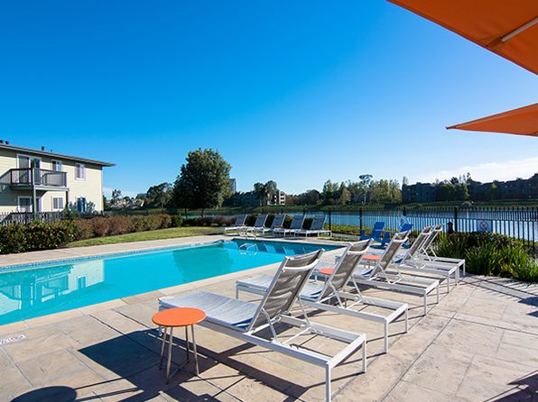 1633 Marina Ct #1687E