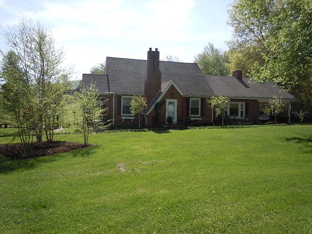 1st image of 1778 Virgil Goode Hwy