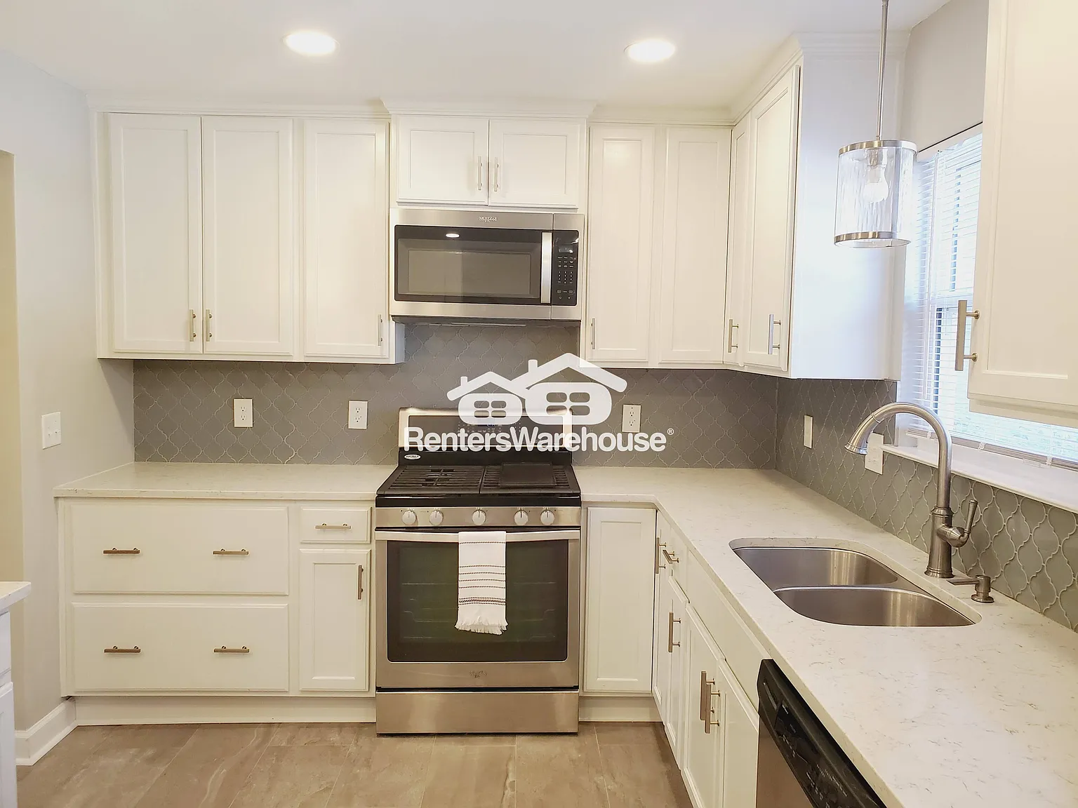 2 bedrooms in Kennesaw! — Photo 4