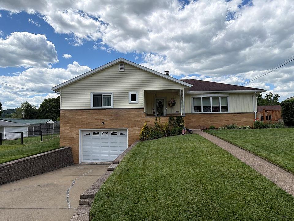 1st image of 506 Briarcliff Court