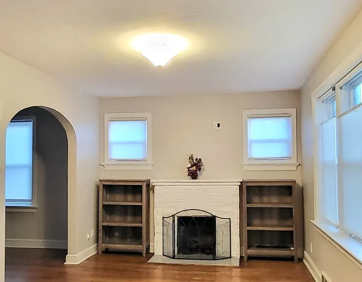 7916 Dale Ave — Photo 2