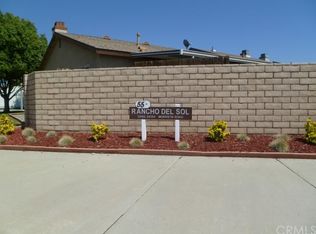 29278 Murrieta Rd, Menifee, CA 92586