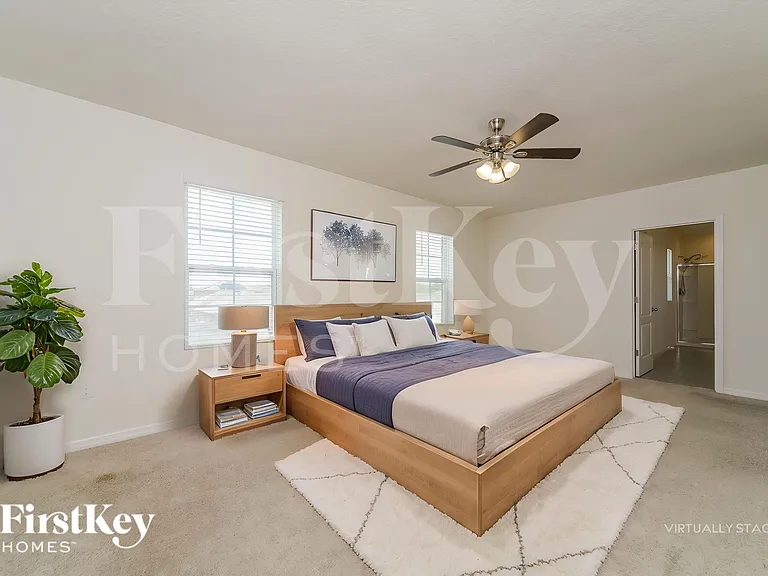 3345 Wellborn Dr — Photo 10
