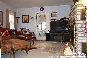 3rd image of 8644 Flint Rock Dr