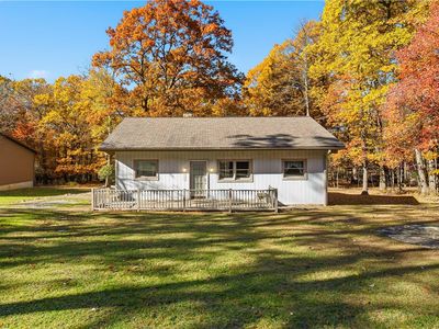 112 Chestnut Ridge Rd, Acme, PA, 15610