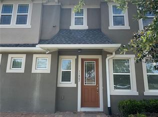 11807 Vermillion Ave, Windermere, FL 34786