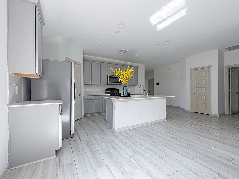 19003 Derrington Manor Ln — Photo 7