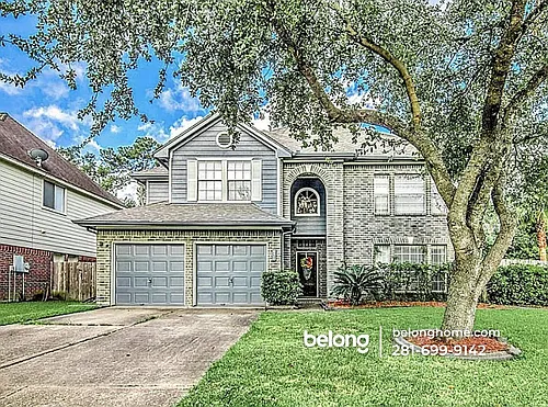 431 N Hampton Ct Photo 1