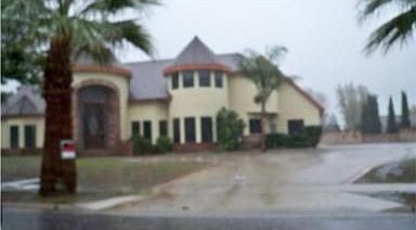 1st image of 16805 Aliso Dr