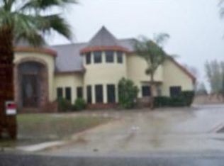 16805 Aliso Dr, Fontana, CA 92337