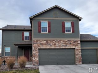 906 Pierson Ct, Windsor, CO 80550