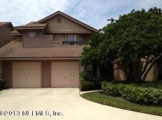 303 Tournament Rd, Ponte Vedra Beach, FL 32082