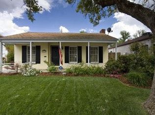 1635 50th St, Sacramento, CA 95819
