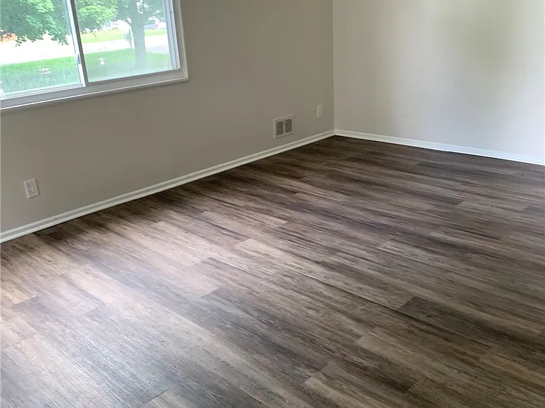 1144 County Road 8 — Photo 10