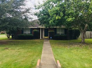516 Deer Path, Pike Road, AL 36064