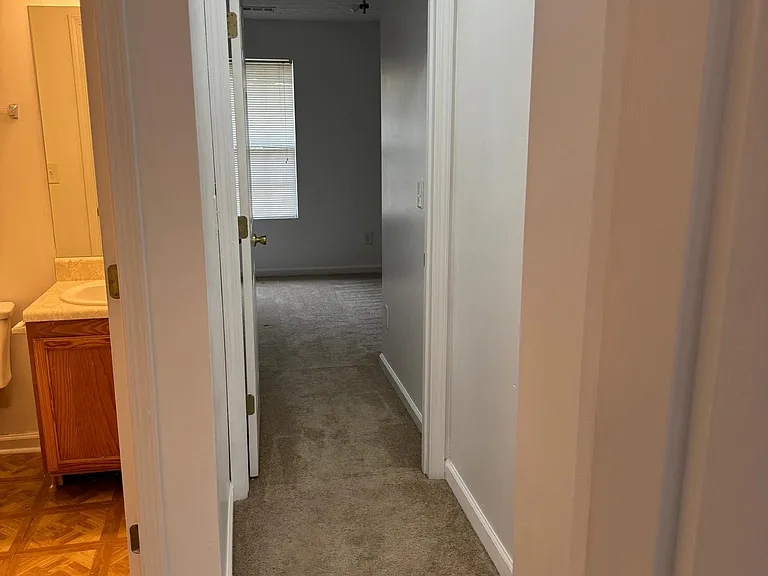1564 Eastern Sunrise Ln #1564 — Photo 30