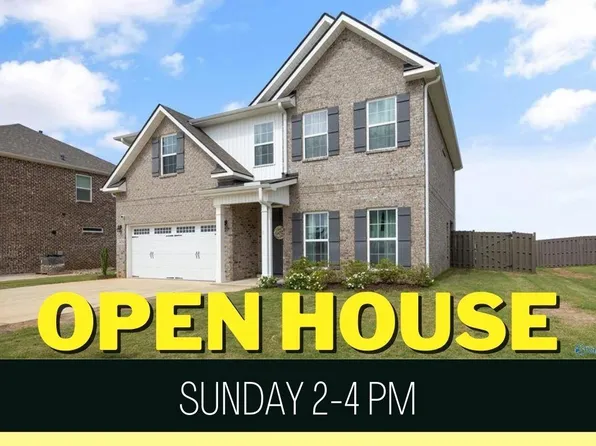 24454 Beacon Cir, Athens, AL 35613