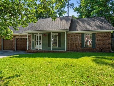 99 Glebe Rd, Summerville, SC, 29485