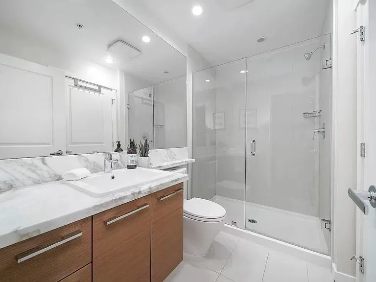 5728 Berton Ave #1001 — Photo 6