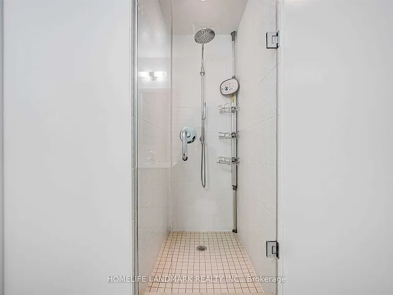 56 Annie Craig Dr #4008 — Photo 22