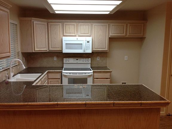 4th image of 1815 E Brandywine Ln
