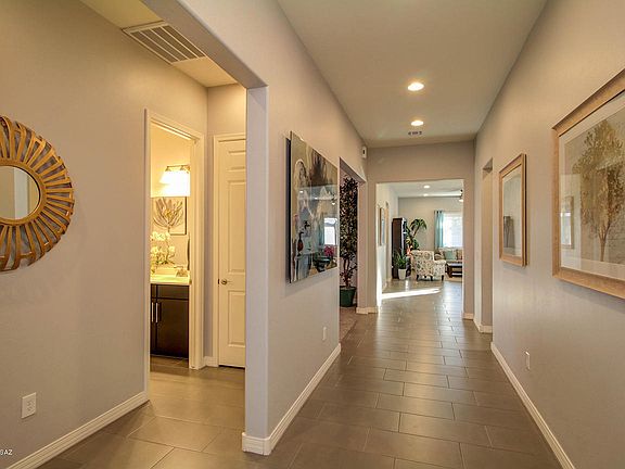 5th image of 60253 E Branding Iron Ct