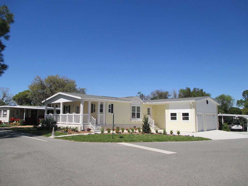 1st image of 418 Palo Verde Dr