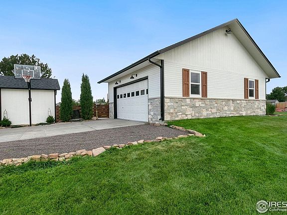 4th image of 3499 Whitetail Cir