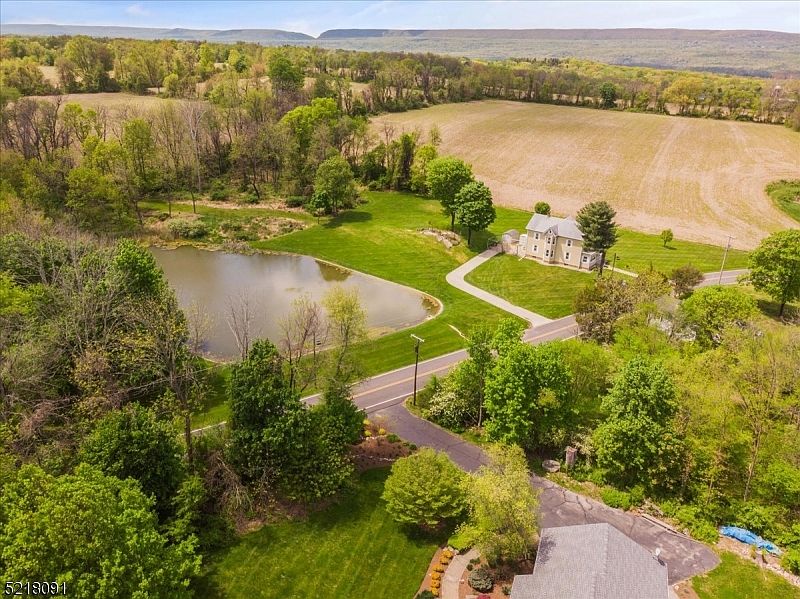 66 Heller Hill Rd, Blairstown, NJ 07825 Zillow