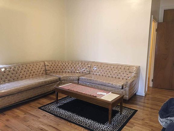 3rd image of 2814 41st St APT 1