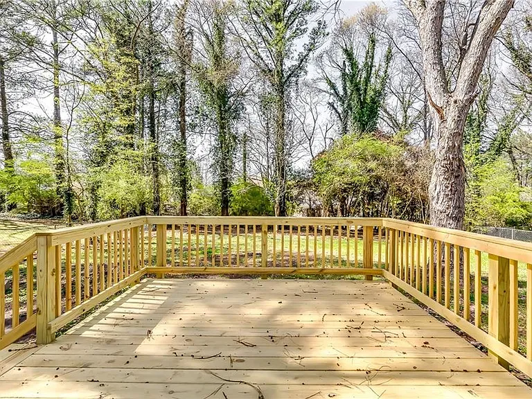 6627 Bent Creek Dr — Photo 8