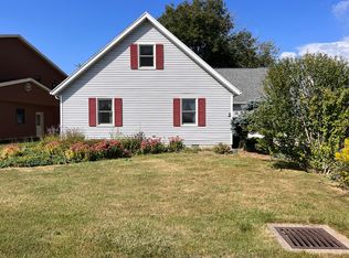 13 Notheana Dr, Saint Marys, OH 45885