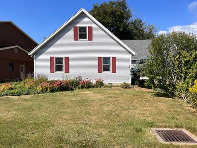 13 Notheana Dr, Saint Marys, OH, 45885