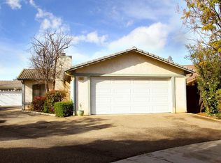 7567 N Angus St APT 101, Fresno, CA