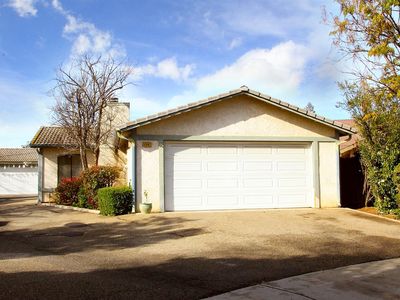 7567 N Angus St APT 101, Fresno, CA, 93720