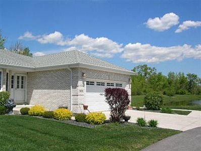 1st image of 1074 Freedom Cir S