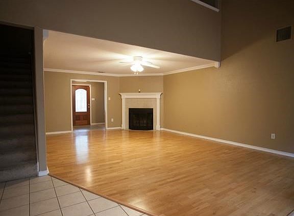3rd image of 202 Kamakoa Ln