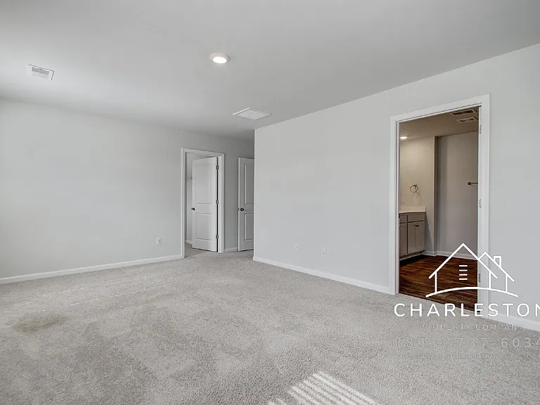 311 Bear Paw Ln — Photo 19