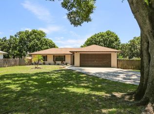 724 Manatee Ave, Ellenton, FL 34222