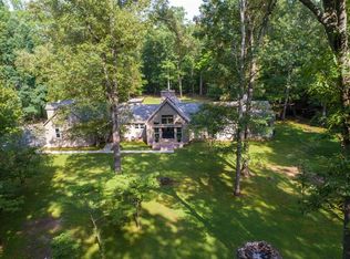 1530 Short Springs Rd, Tullahoma, TN 37388